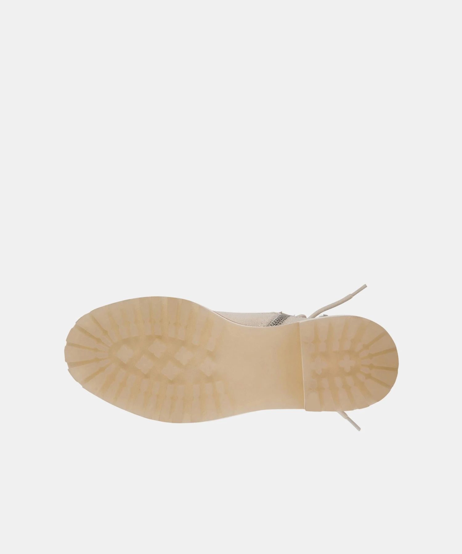 WHITNY BOOTS SANDSTONE CANVAS - Image 5