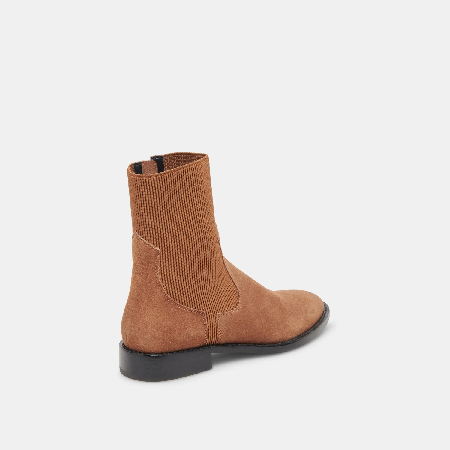 Dolce Vita GINEVA BOOTS CHESTNUT SUEDE - Image 3