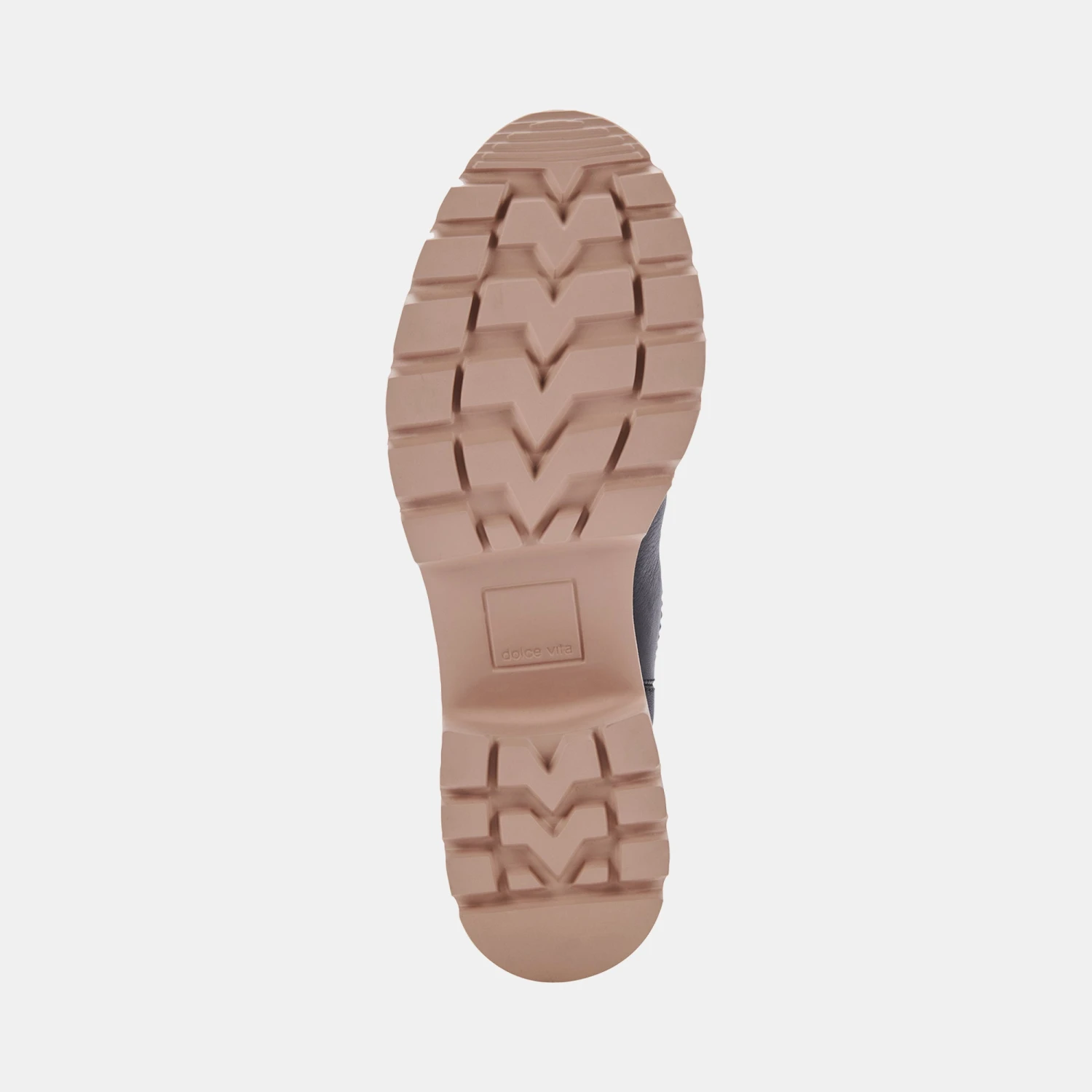 HAWK H2O BOOTIES BLACK LEATHER - Image 10