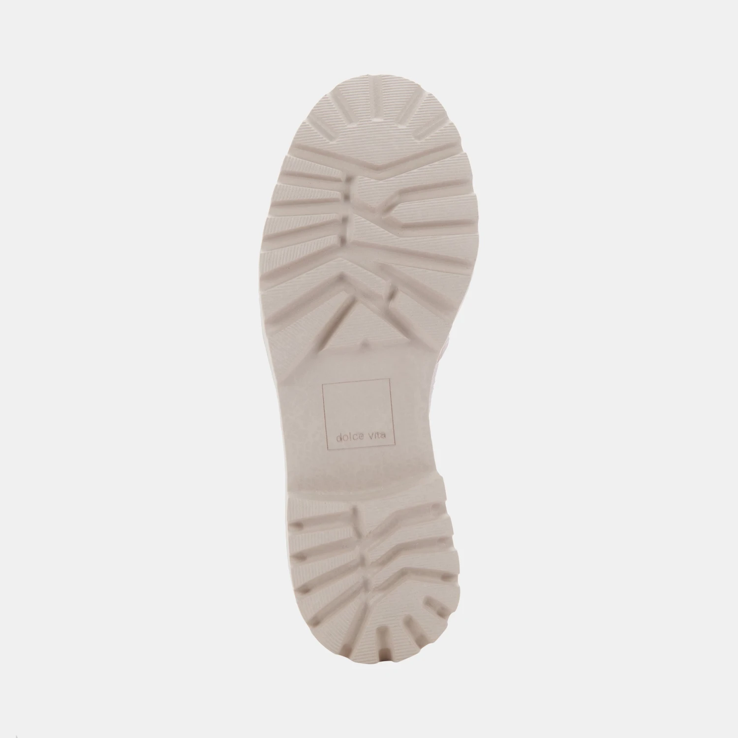 HENRI LOAFER CAFE PATENT STELLA - Image 9