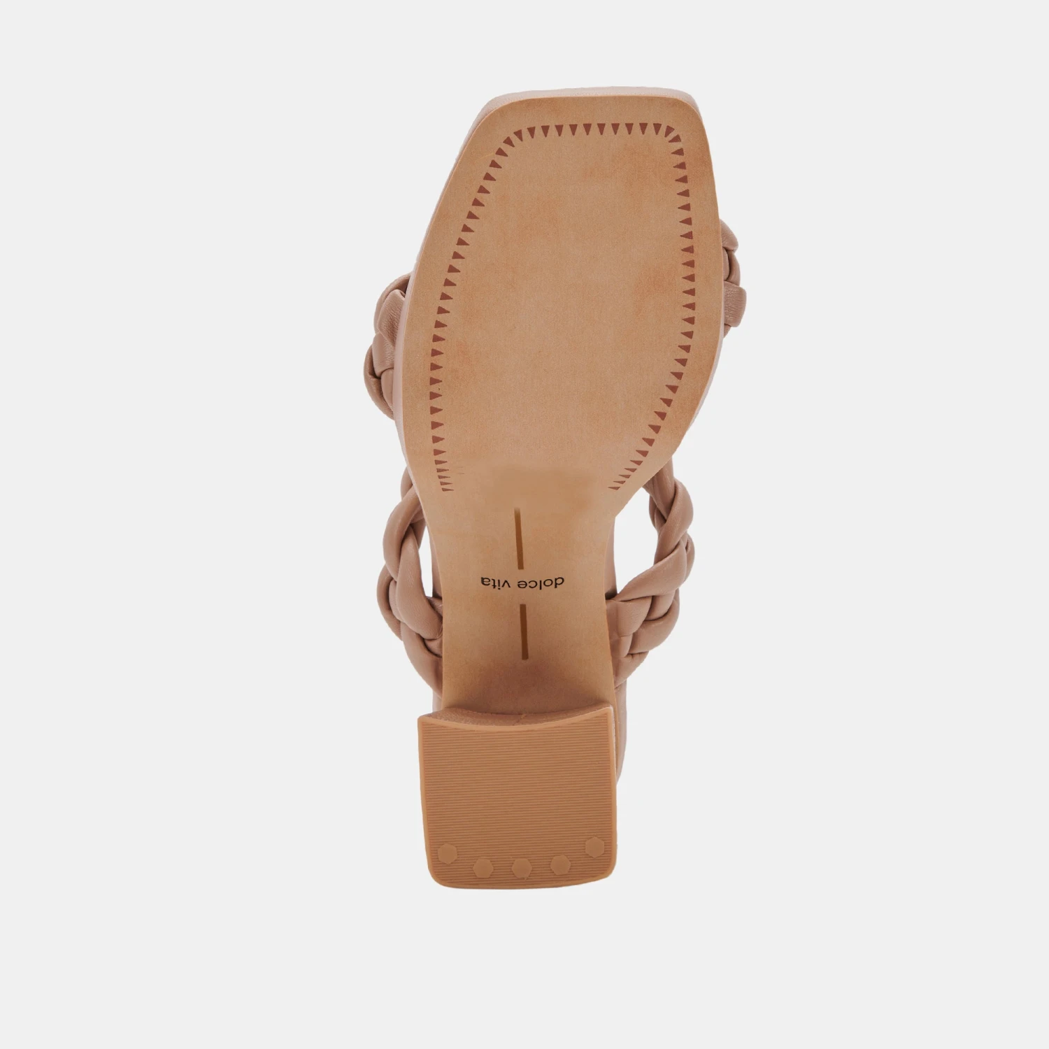 ASHBY HEELS CAFE STELLA - Image 11