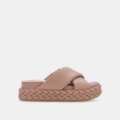 BLUME SANDALS CAFE STELLA