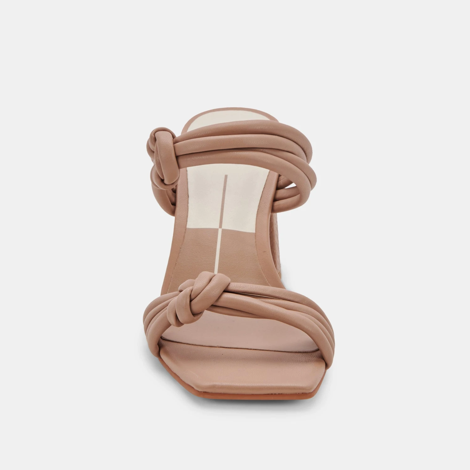 PAMA HEELS CAFE STELLA - Image 6