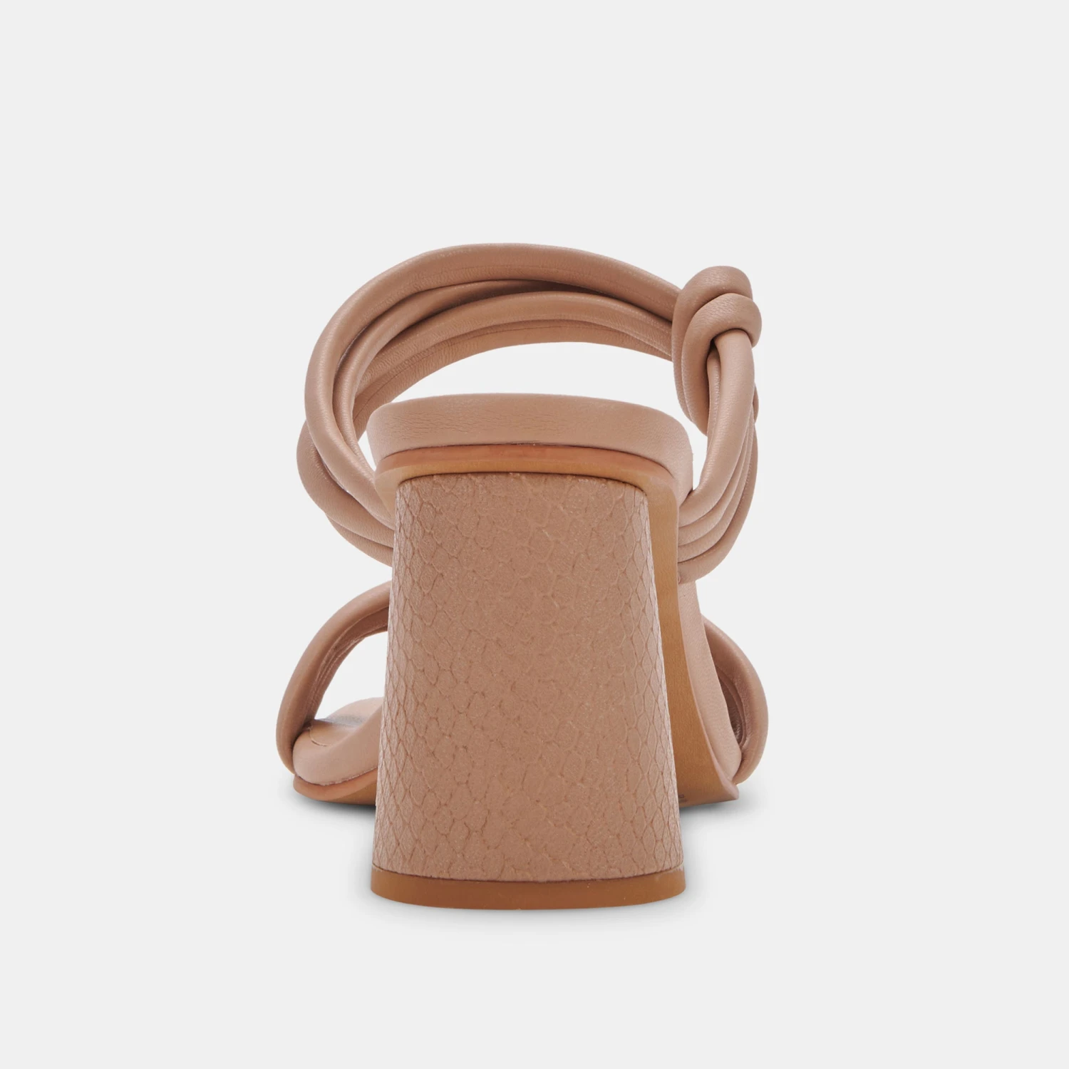 PAMA HEELS CAFE STELLA - Image 7