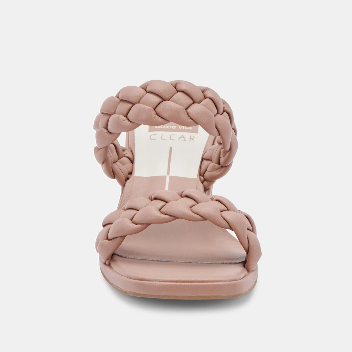 RONIN SANDALS CAFE STELLA - Image 8