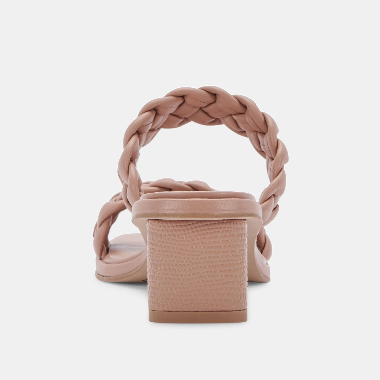 RONIN SANDALS CAFE STELLA - Image 9