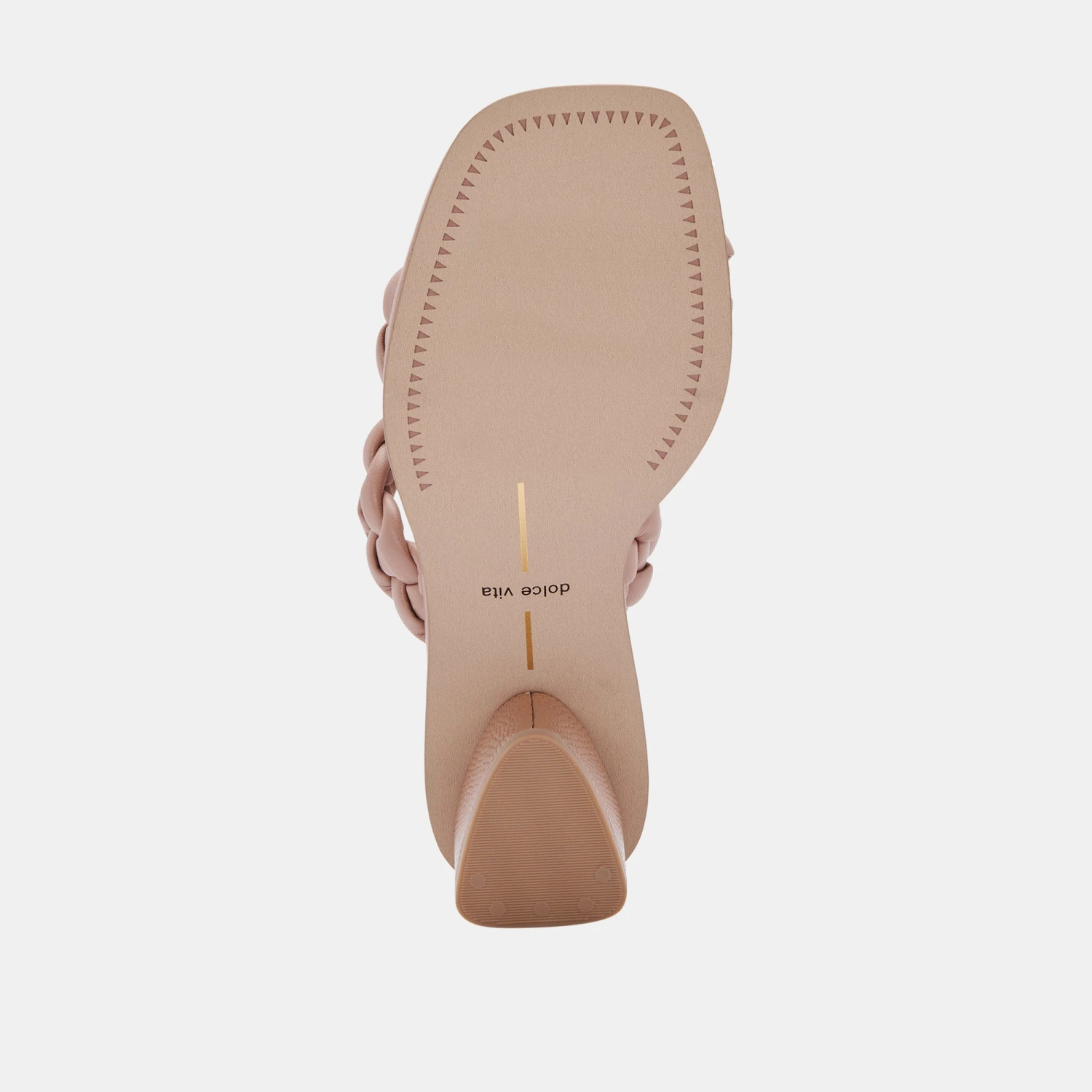 RONIN SANDALS CAFE STELLA - Image 11