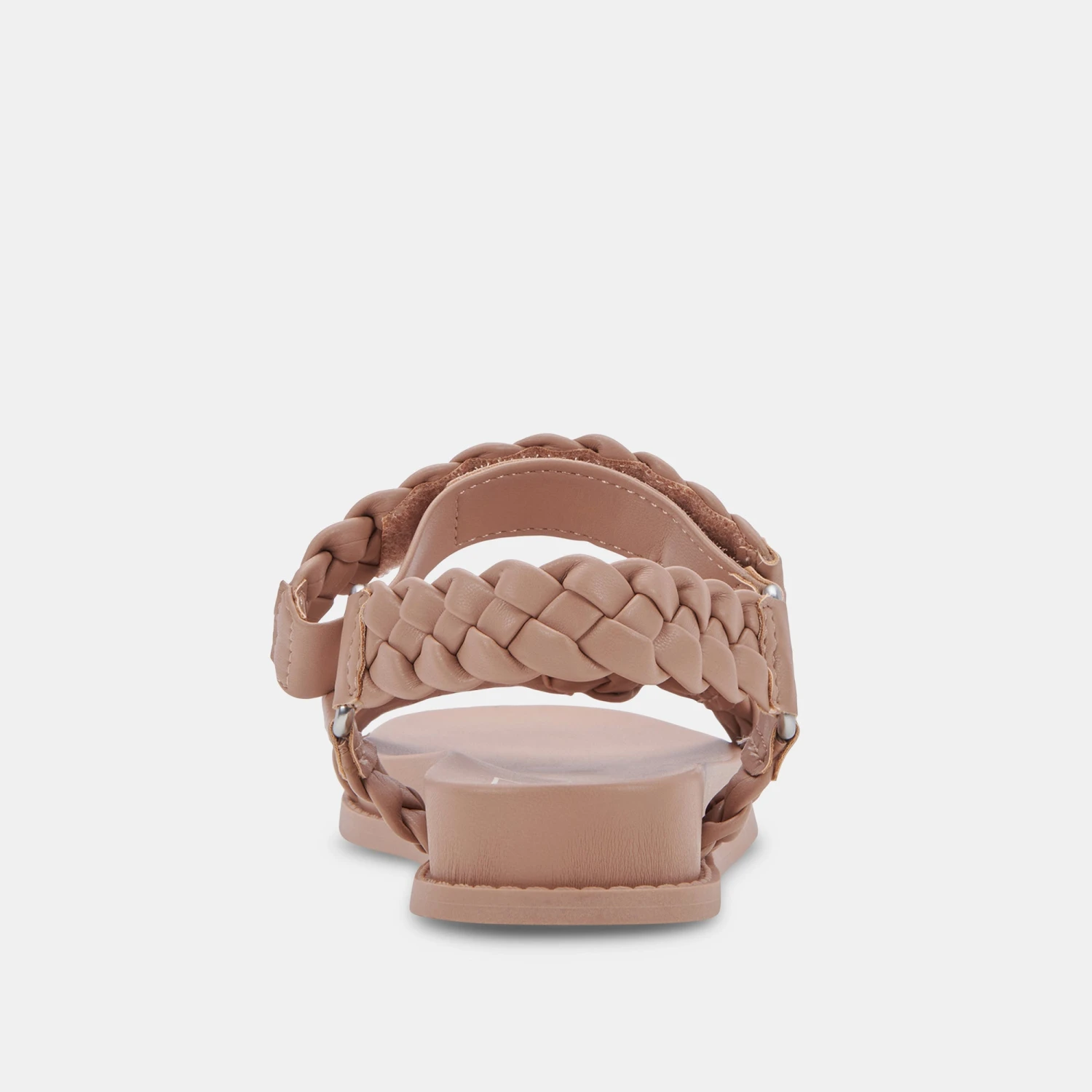 GIMRA SANDALS CAFE STELLA - Image 7