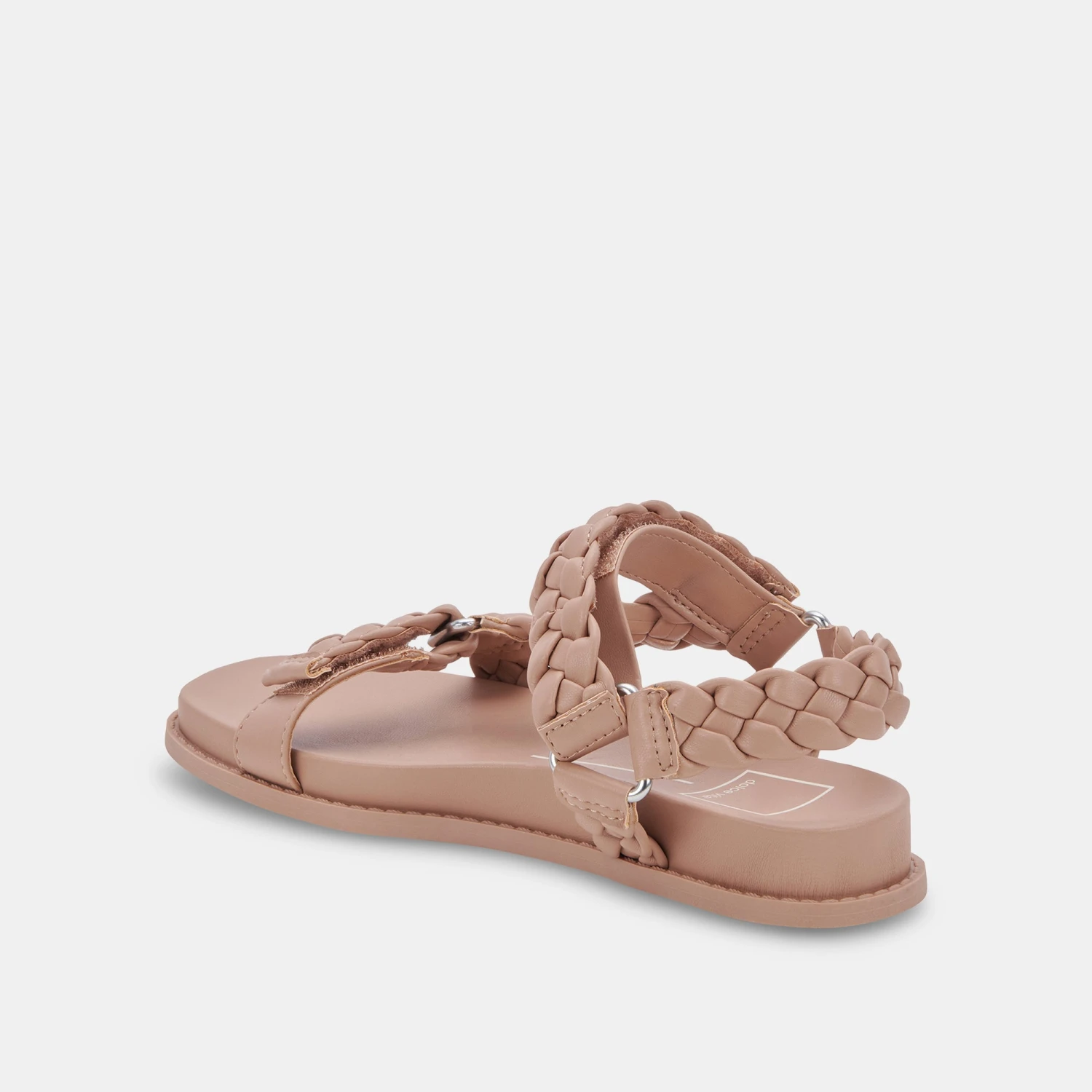 GIMRA SANDALS CAFE STELLA - Image 5