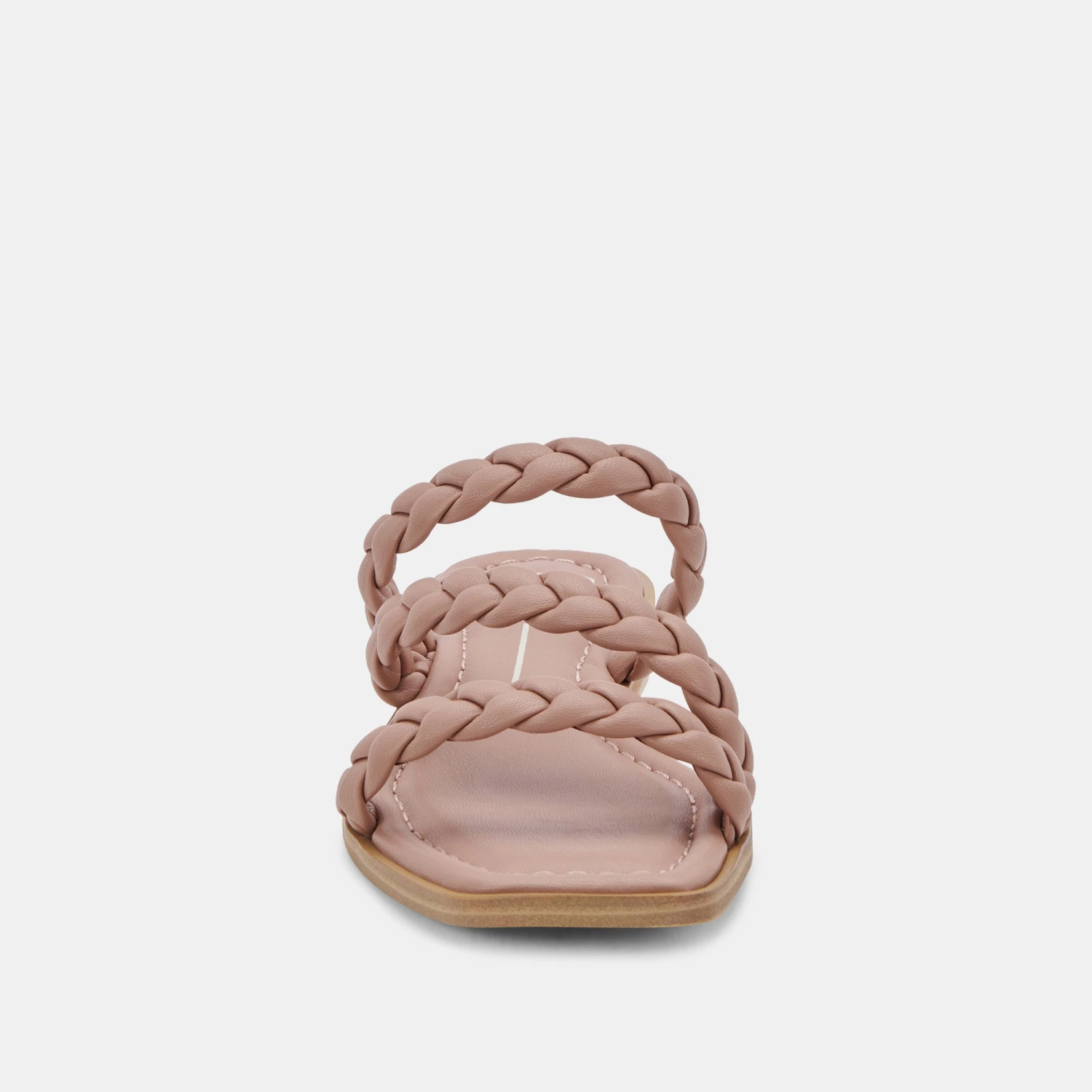 IMAN WIDE SANDALS CAFE STELLA - Image 6