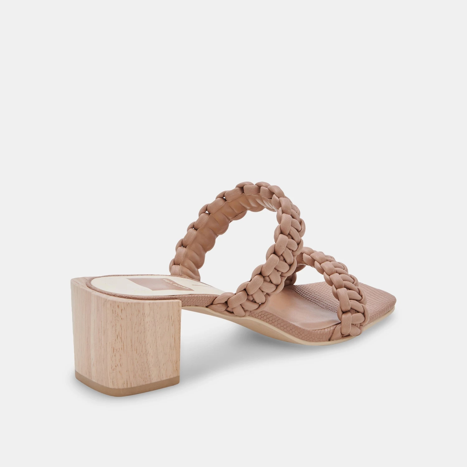 ZENO SANDALS CAFE STELLA - Image 5