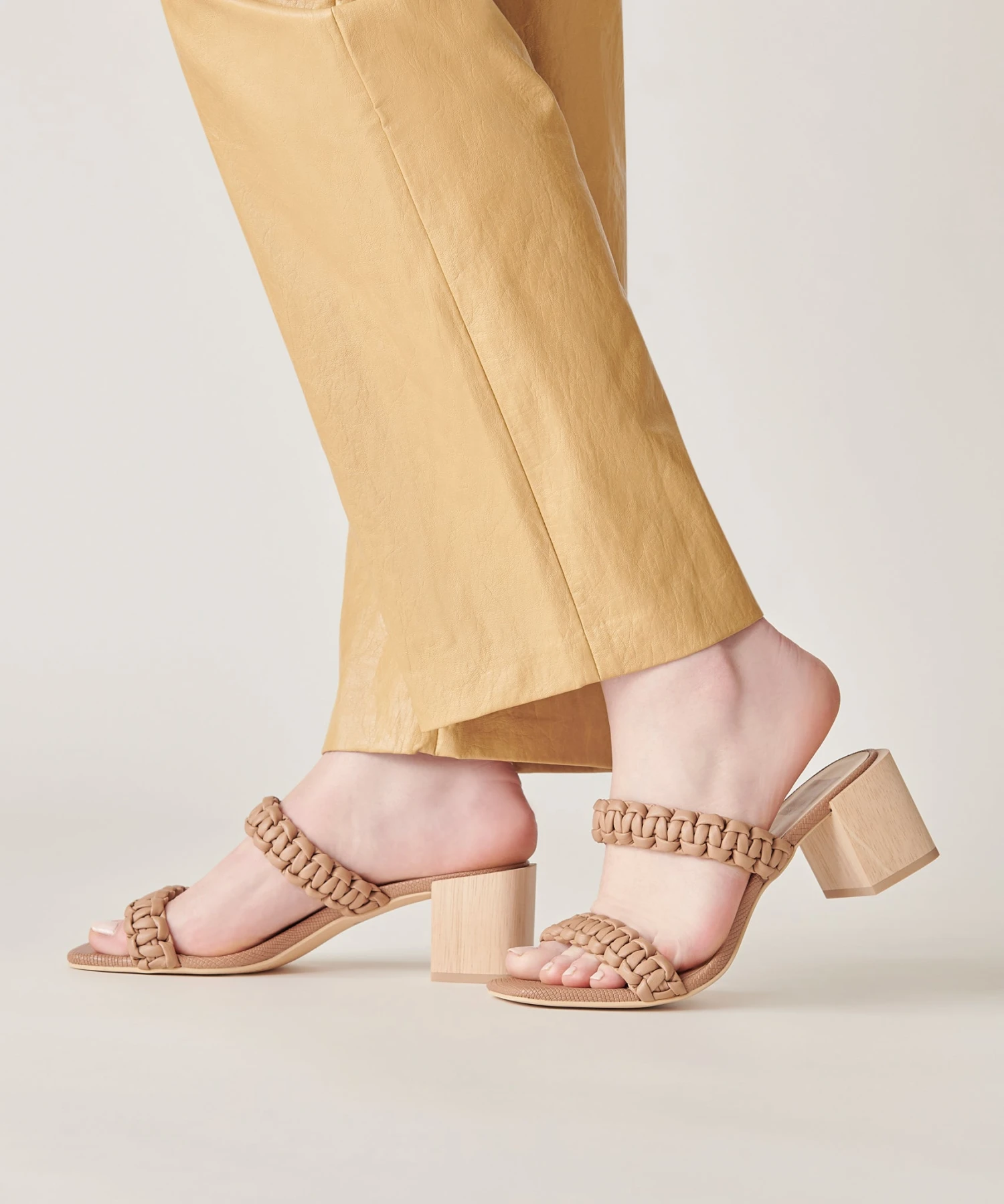 ZENO SANDALS CAFE STELLA - Image 4