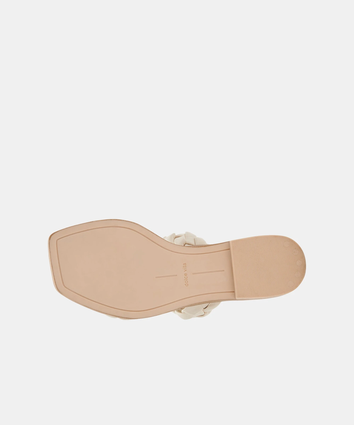 INDY SANDALS IVORY STELLA - Image 10