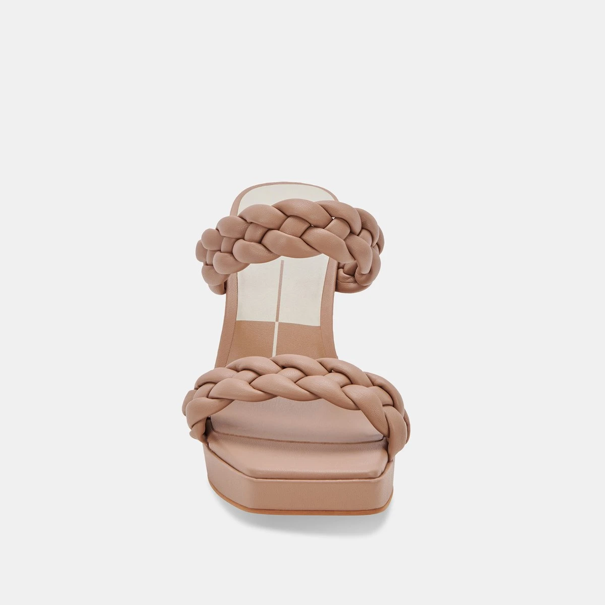 ASHBY HEELS CAFE STELLA - Image 8