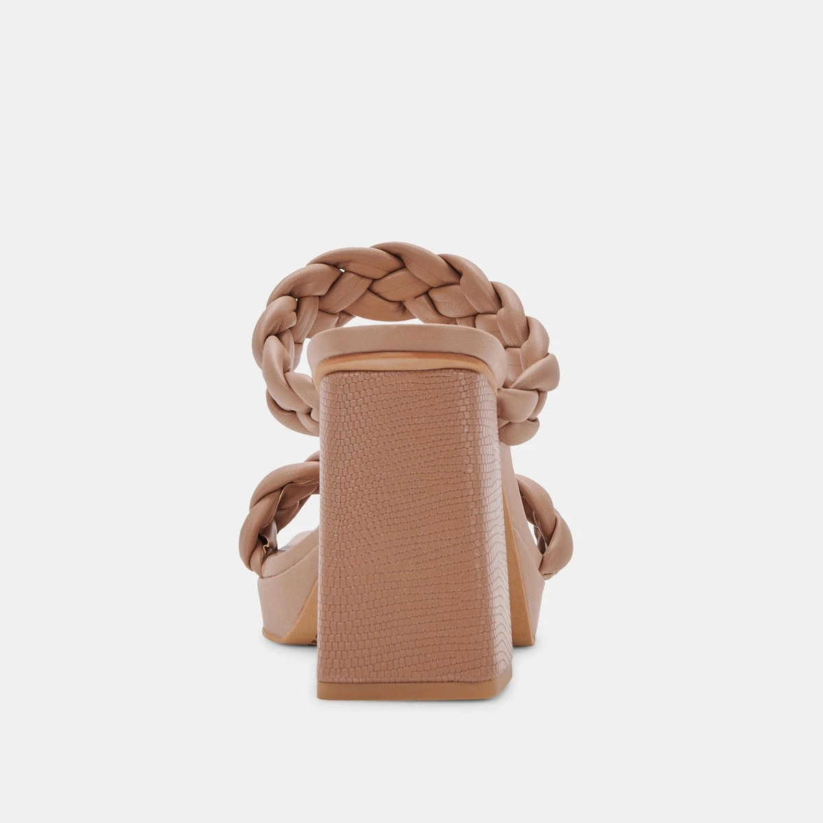 ASHBY HEELS CAFE STELLA - Image 9